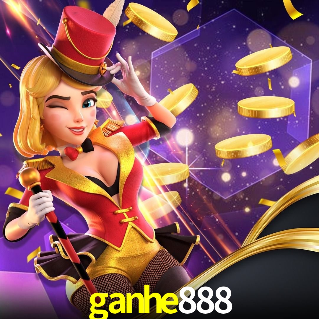 Football Betting ganhe888