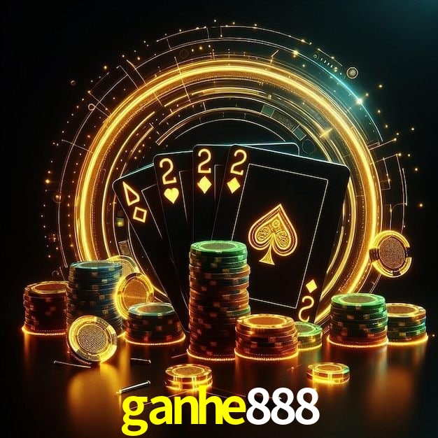 Recursos de Bônus ganhe888