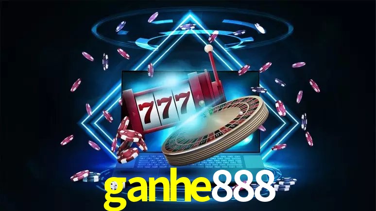 Provedores de Jogos ganhe888