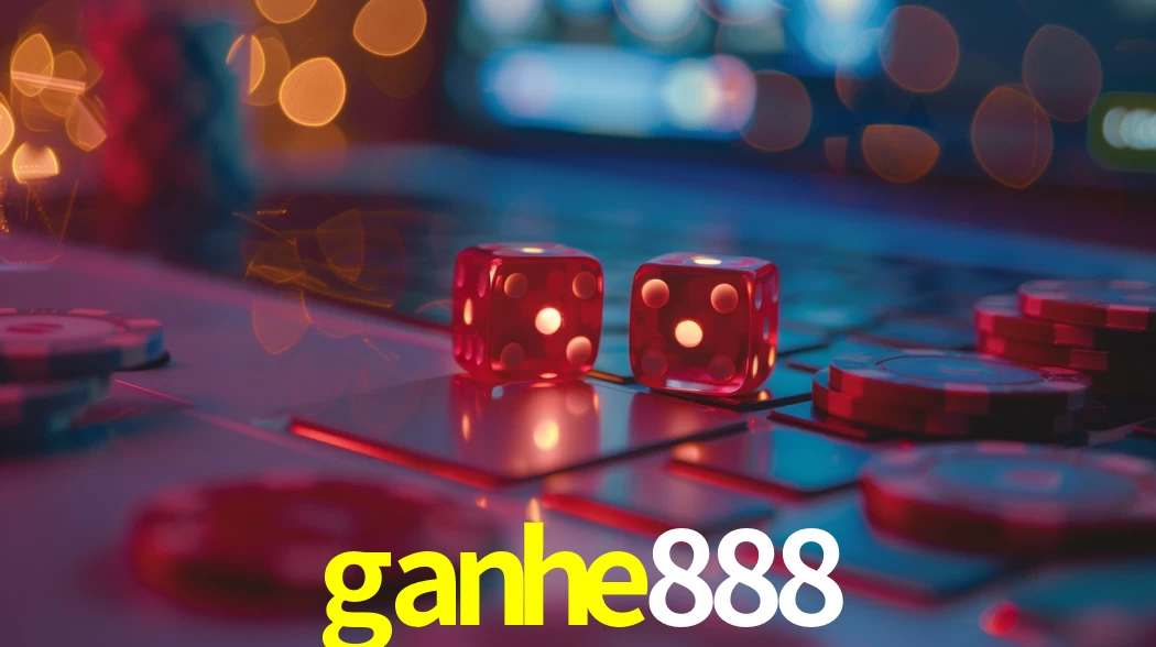 2FA Security ganhe888
