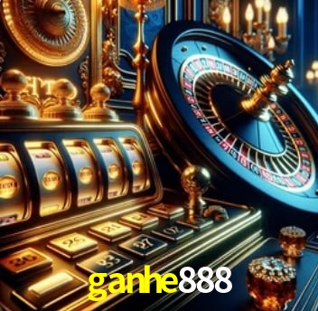 Casino Ao Vivo ganhe888