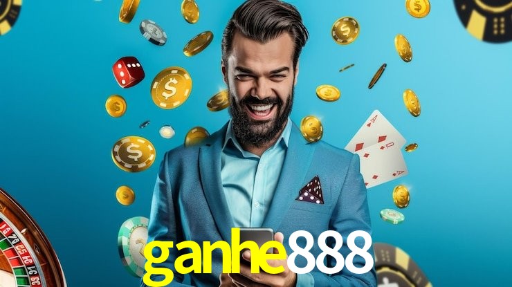 Games Directory ganhe888