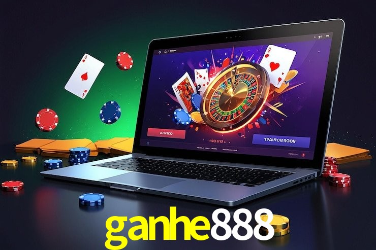 Ofertas Exclusivas ganhe888