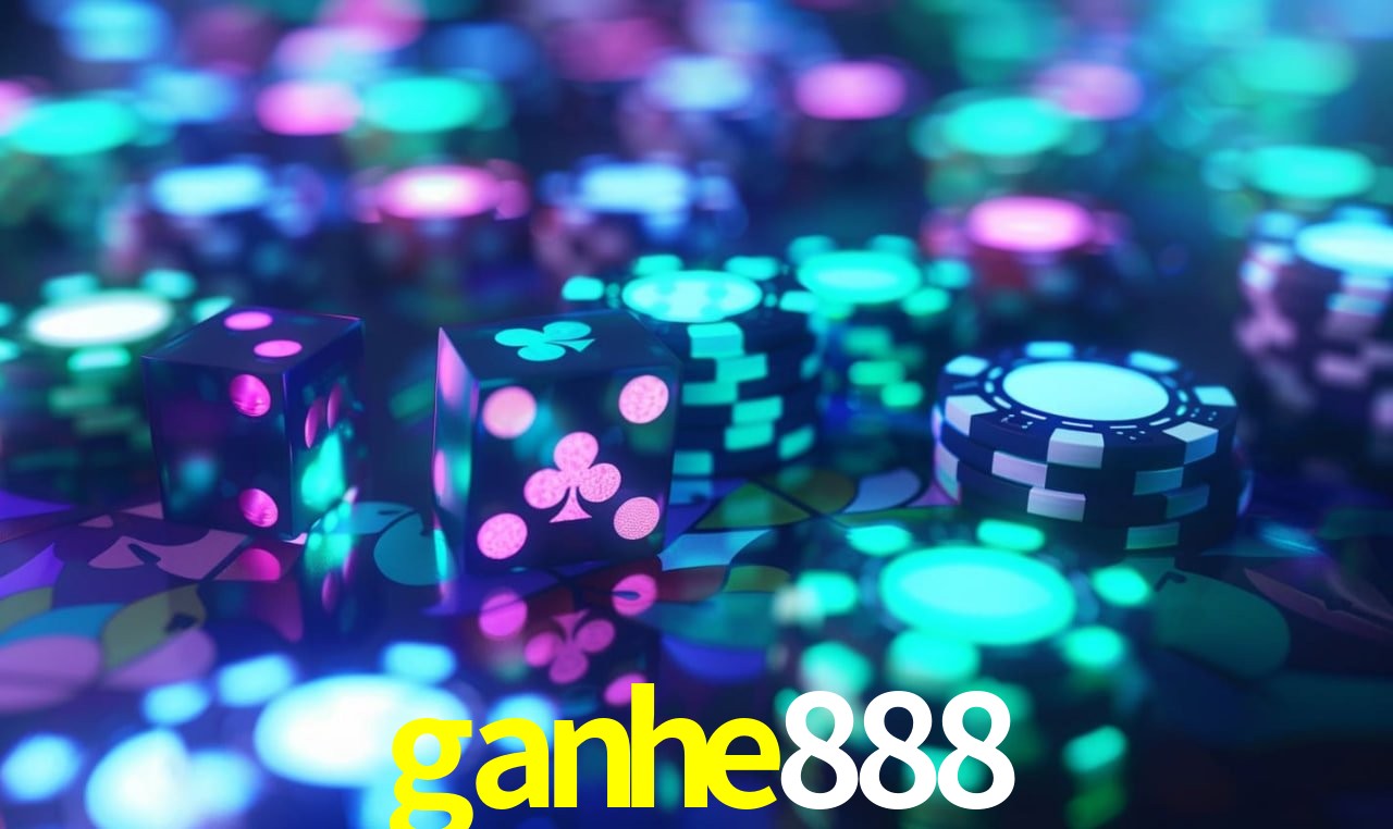 Torneios ganhe888