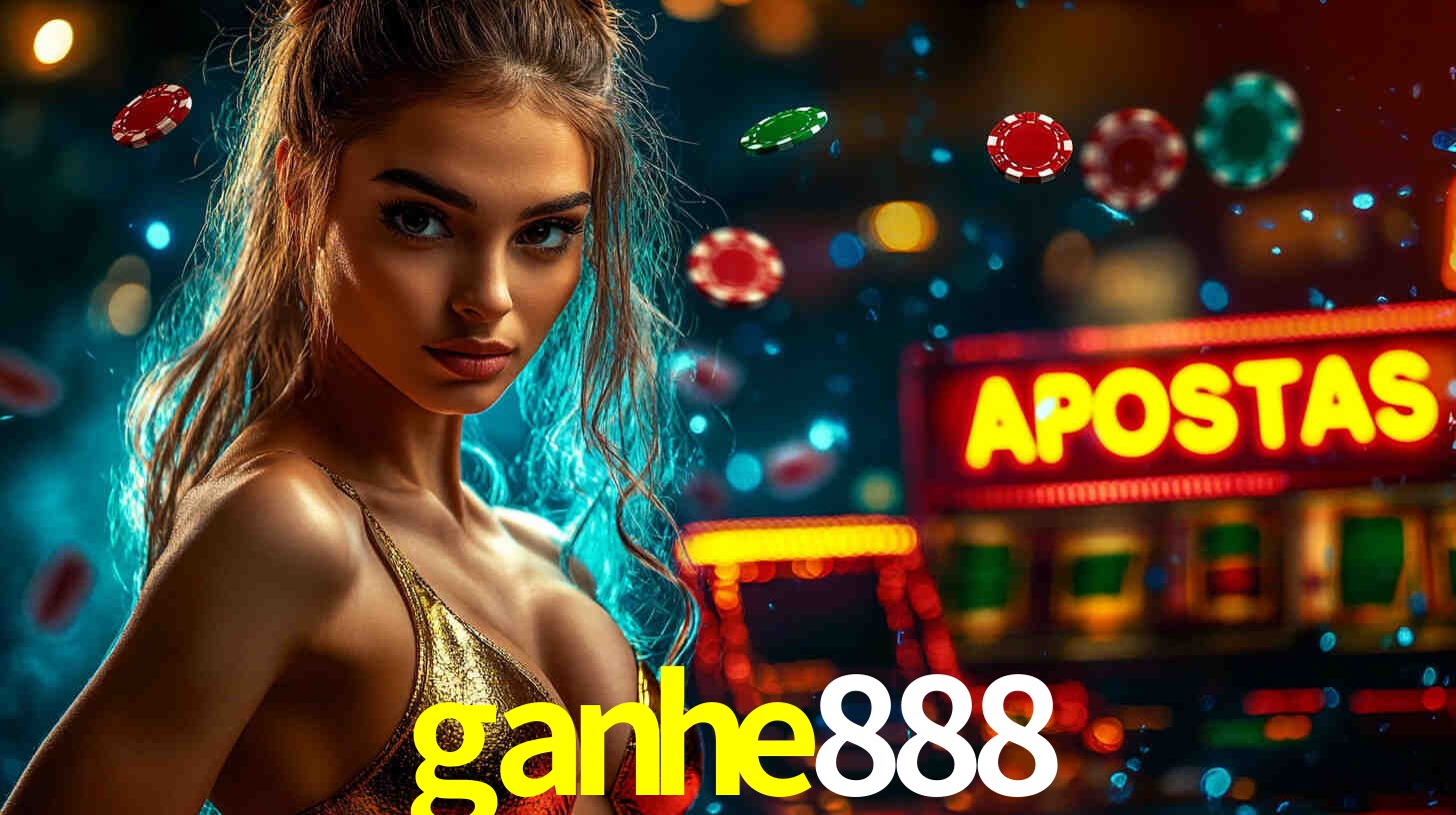 Descubra o Programa VIP da ganhe888: Vantagens Exclusivas para Jogadores