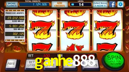 Desvendando o Mundo dos Jogos Virtuais na ganhe888
