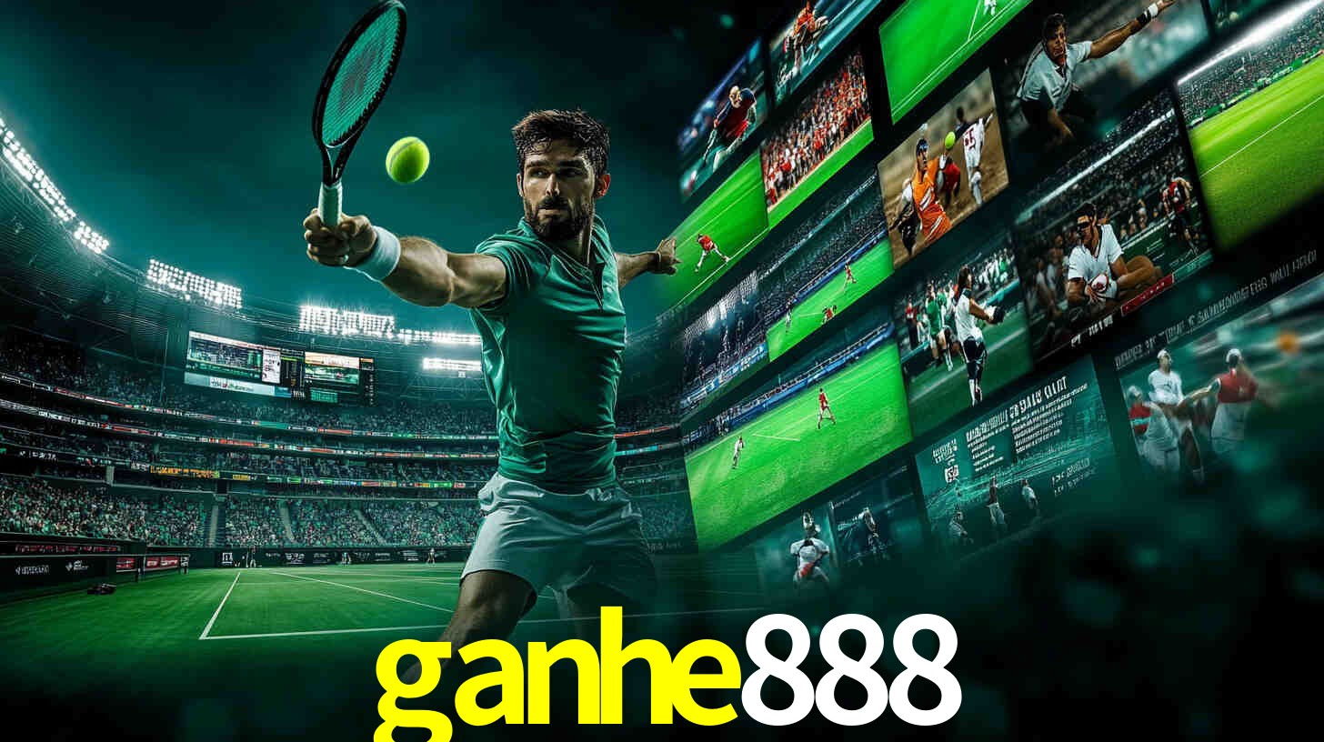 A Popularidade dos Caça-Níqueis no ganhe888