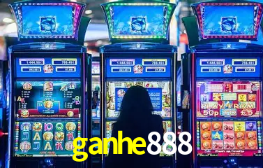 A Revolução dos Aplicativos de Jogos no 330bet