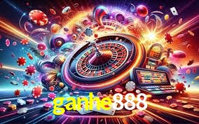 Estatísticas Crash Games ganhe888