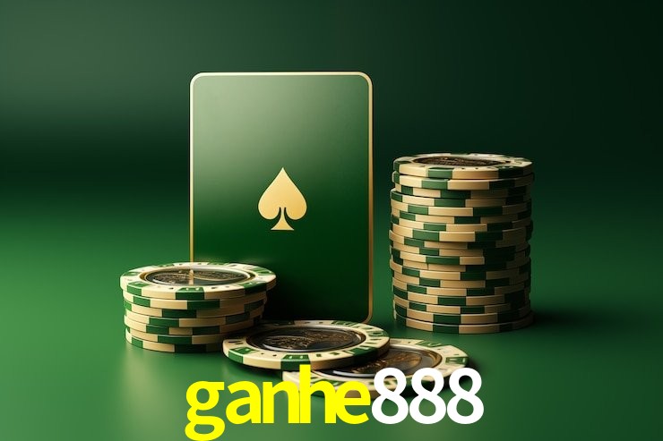 Sports Statistics ganhe888