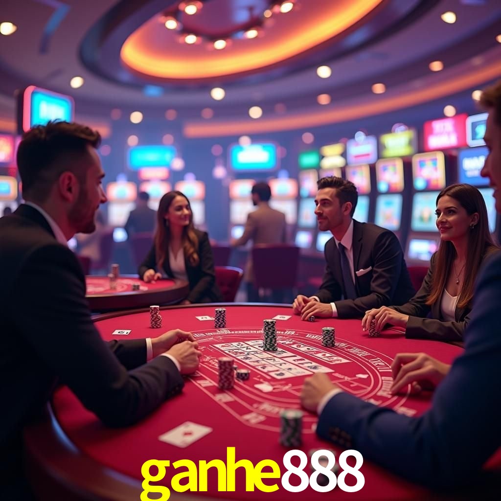 PIX Instantâneo ganhe888