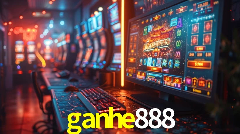 Explore as vantagens do ganhe888: serviço profissional e confiabilidade