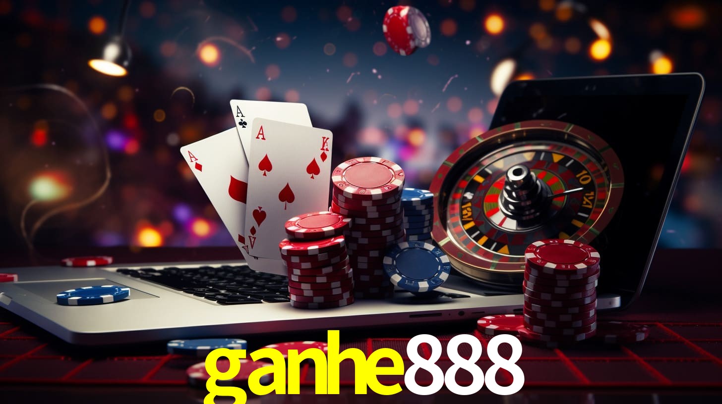 Aviator Game ganhe888