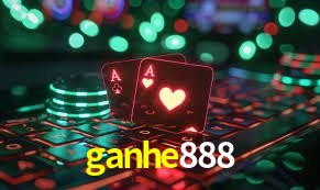 Apostas de Basquete ganhe888