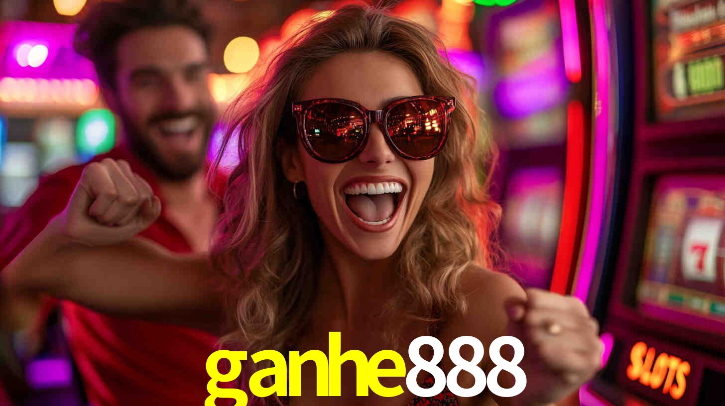 A Popularidade dos Caça-Níqueis no ganhe888