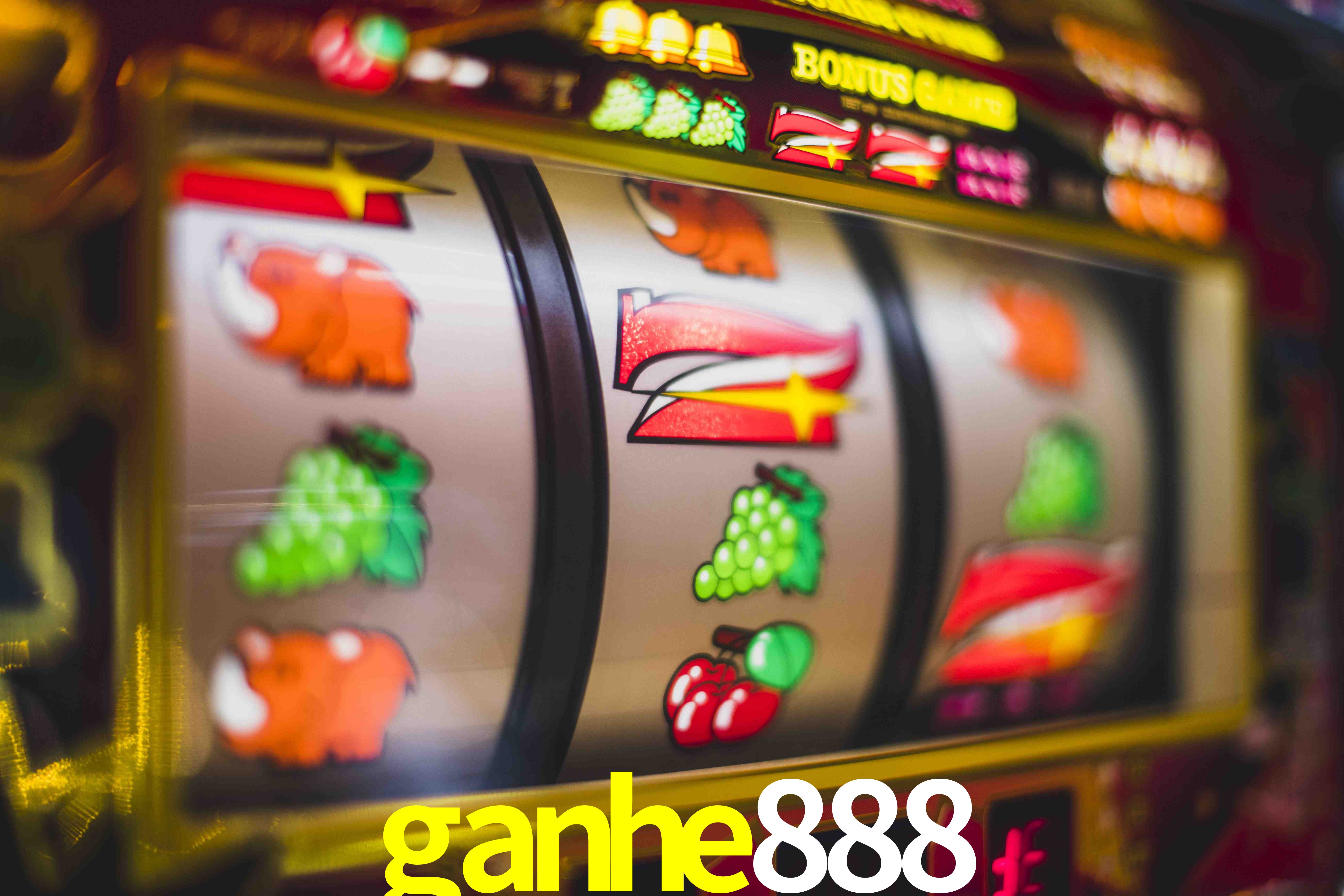 Tennis Betting ganhe888