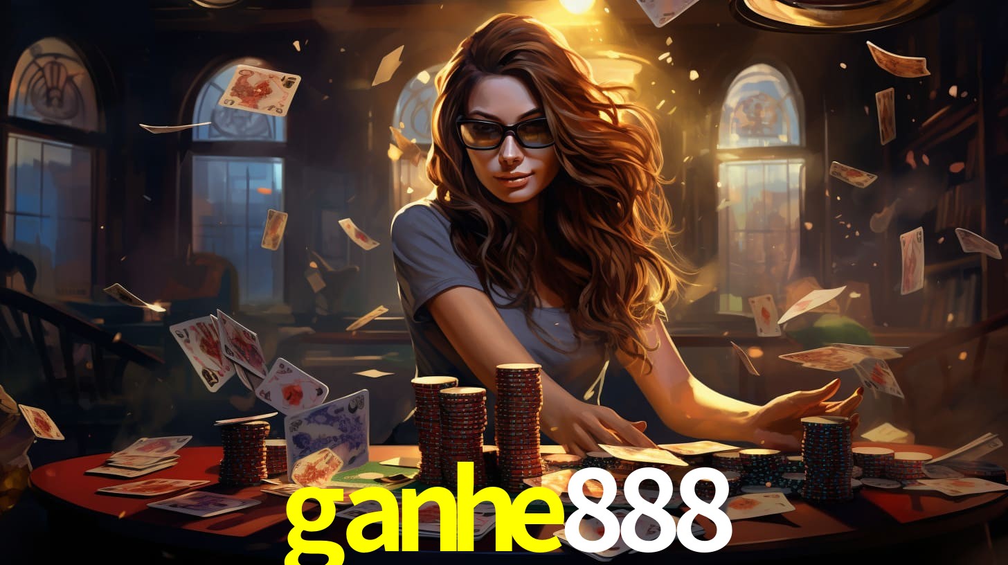 Crash Games Statistics ganhe888