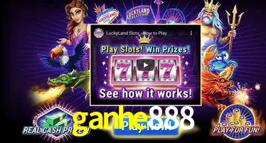Cassino ao vivo com dealers reais na ganhe888