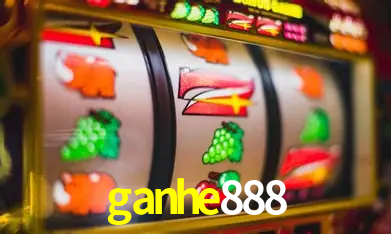A Revolução dos Aplicativos de Jogos no ganhe888