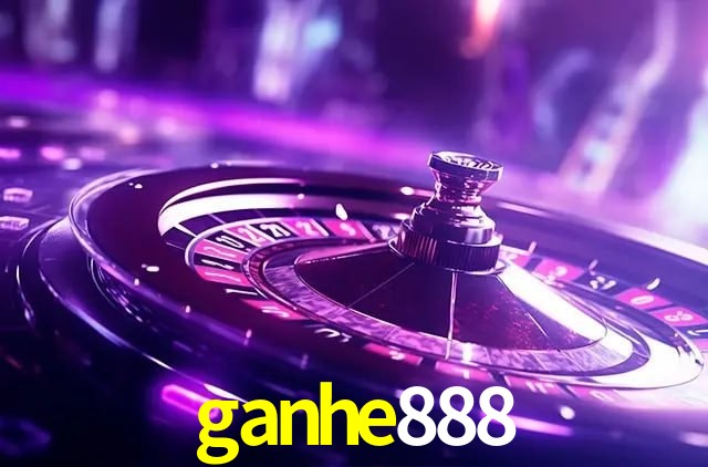 cassino ganhe888
