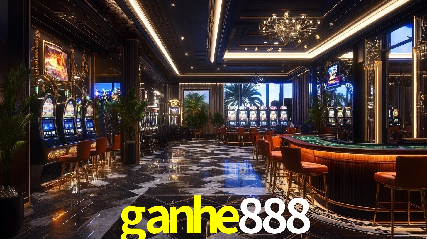 Exclusive Games ganhe888