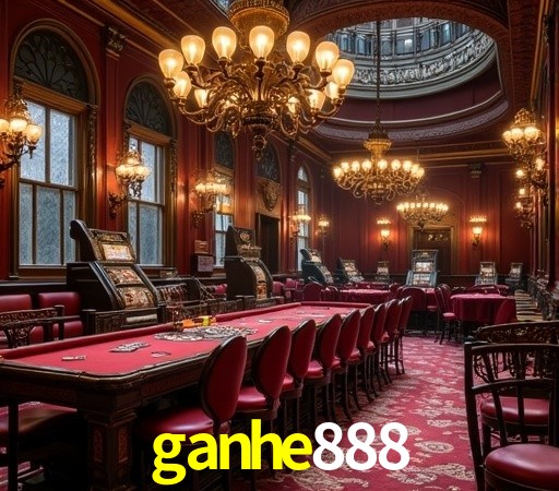 Especiais de Fim de Semana ganhe888