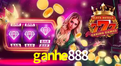 Explorando a Categoria de Eventos em Apostas na ganhe888