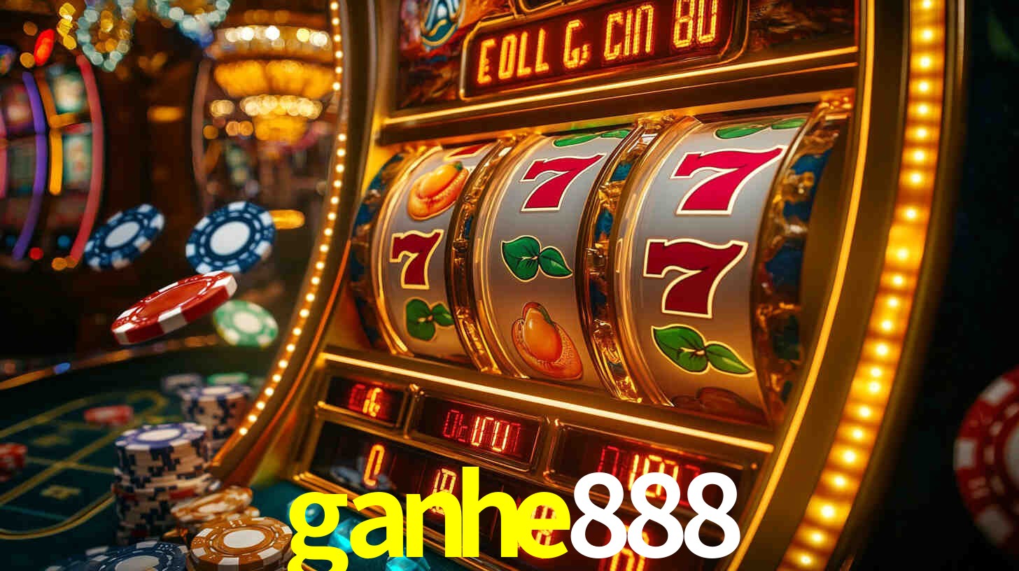 Programa VIP ganhe888