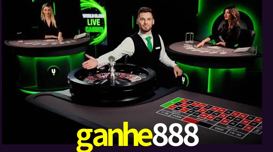 Security Systems ganhe888