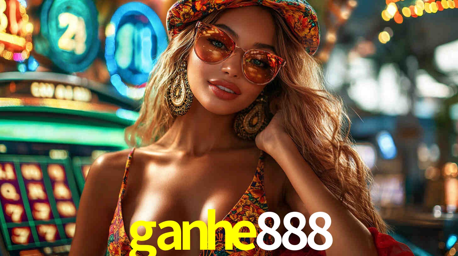 Welcome Bonus ganhe888