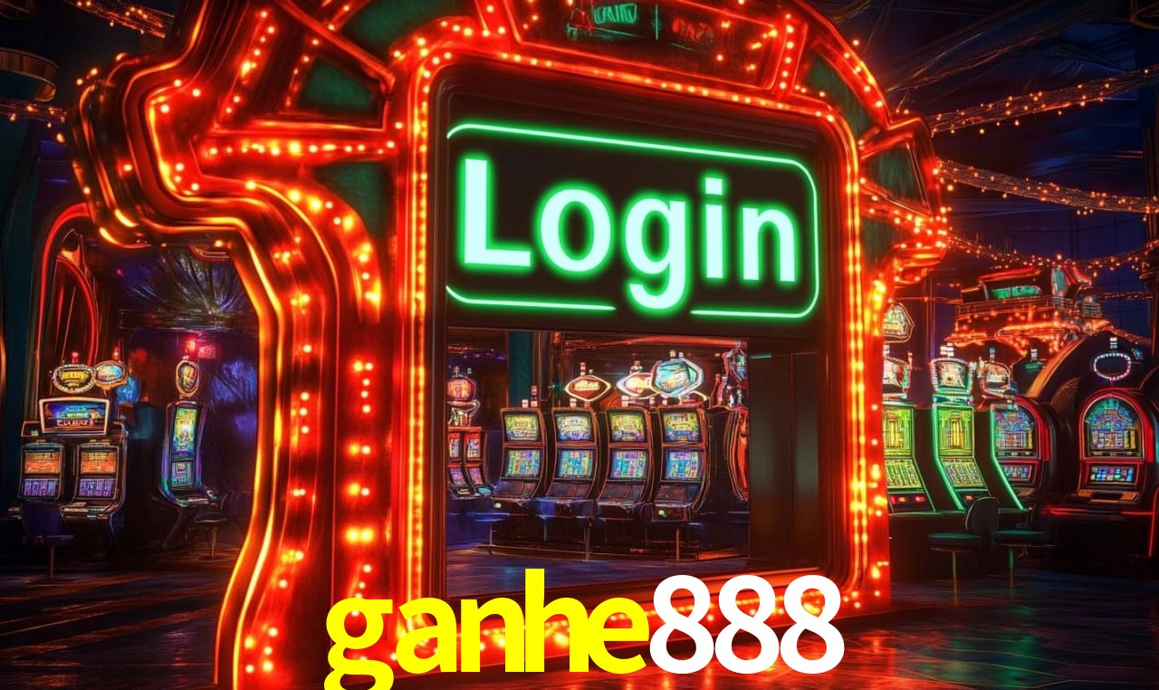 Jogo Aviator ganhe888