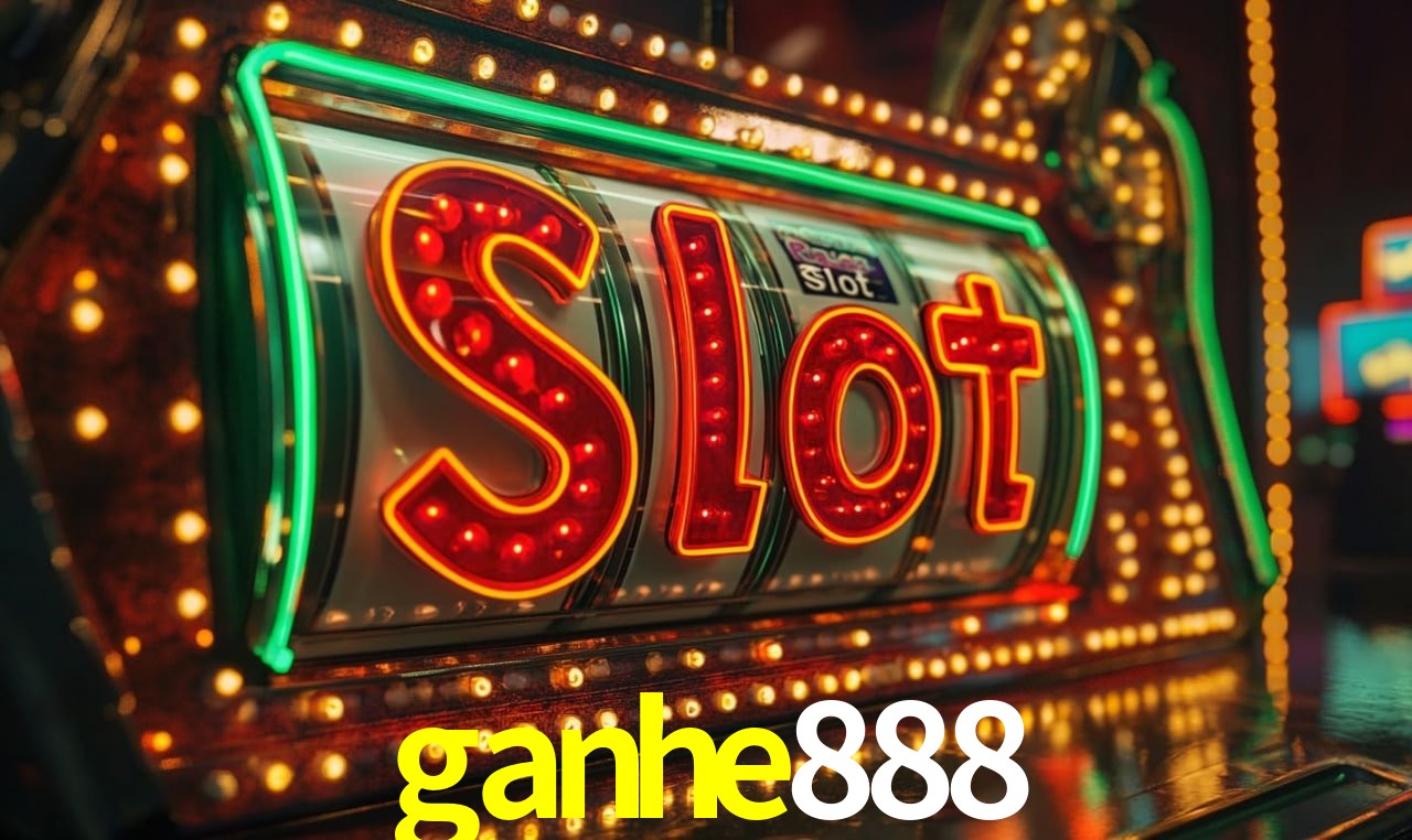 Sistemas de Segurança ganhe888