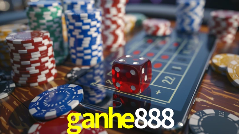ganhe888,ganhe888.com