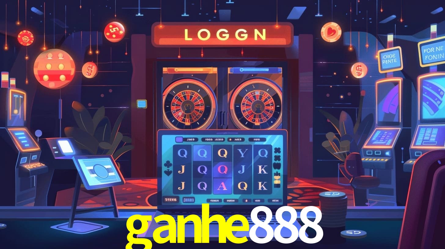 Promoção Relâmpago ganhe888
