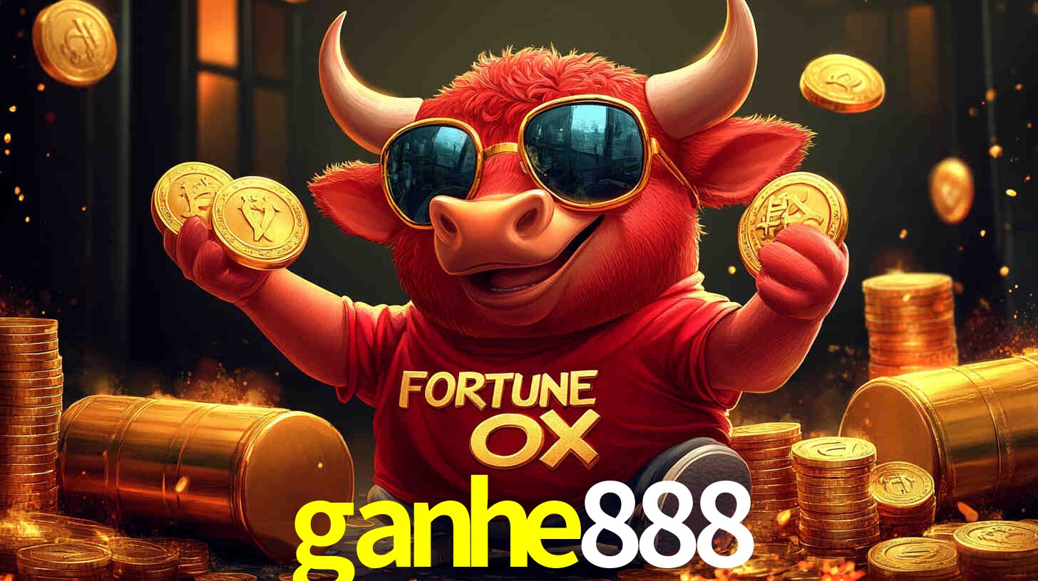 Inovações de Jogos na ganhe888: O Futuro das Experiências Interativas