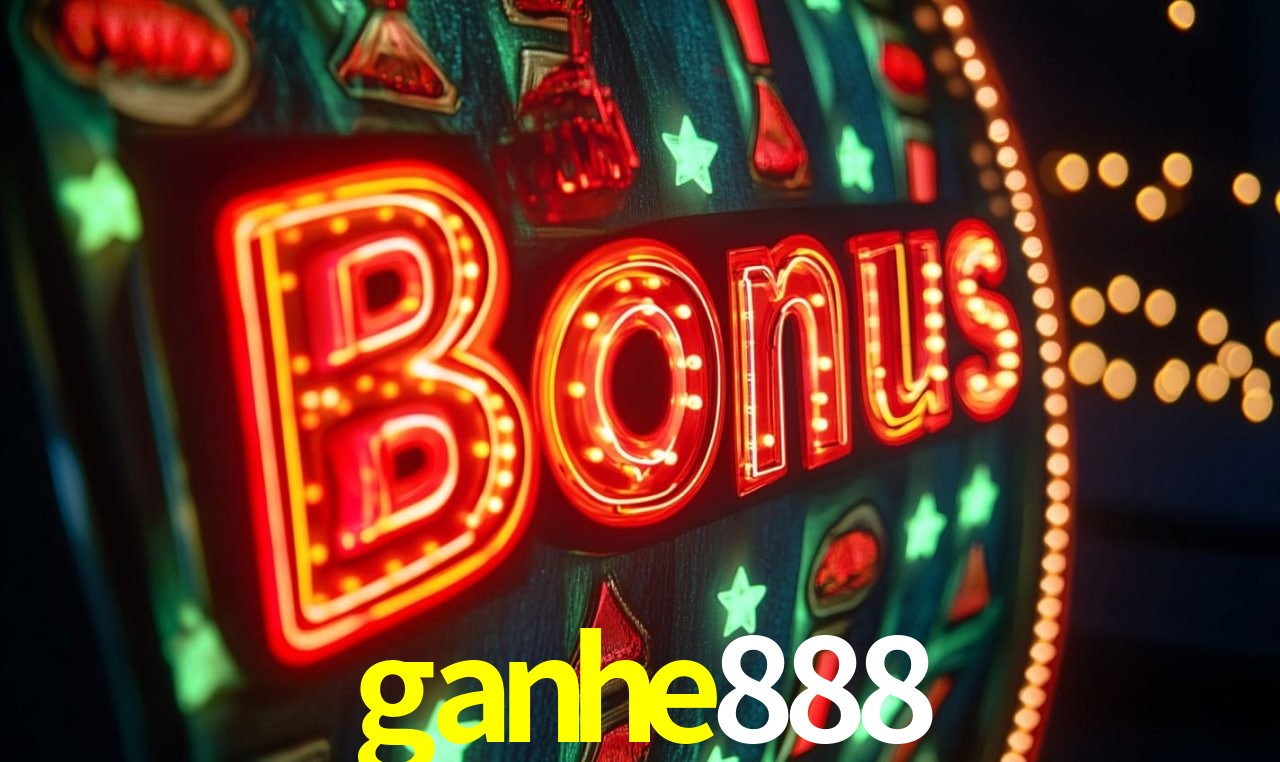 Slots de fortune e cartas de sorte